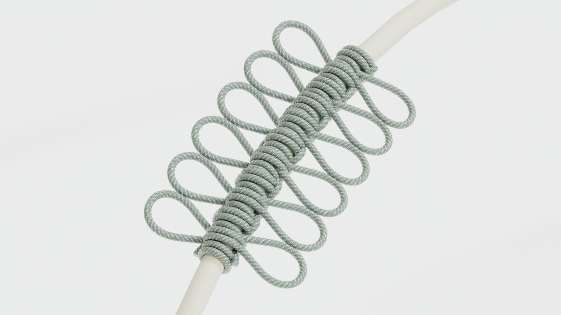 paracord+cutouts_test01_172812