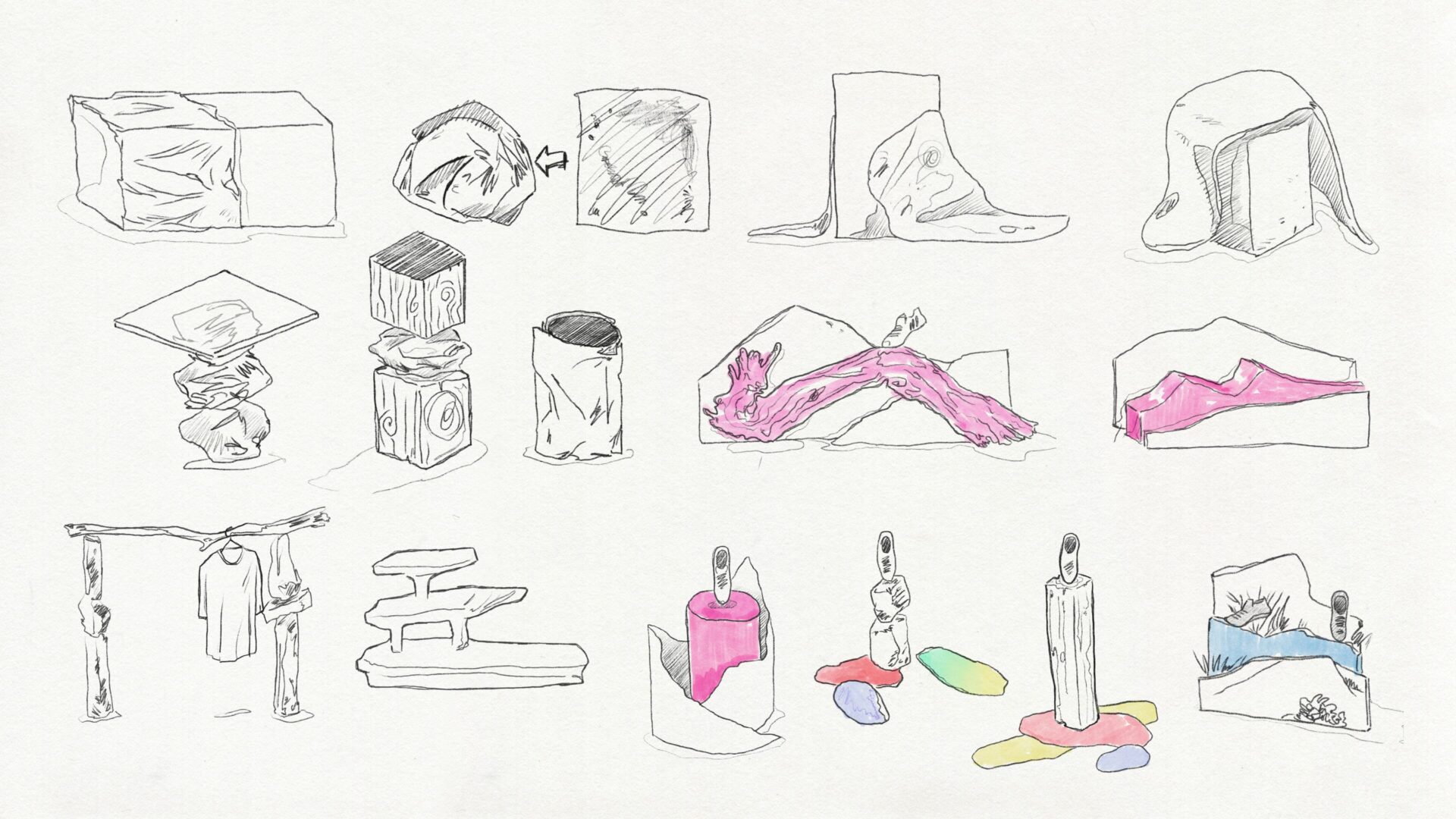 aSMC_drawings